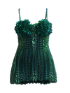 BioMechanical Dress