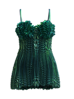 BioMechanical Dress