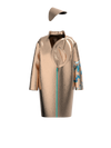 Coat.DESERT.ROSE