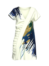 Ellis Tunic