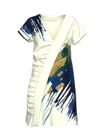 Ellis Tunic