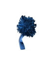 Flower Drop