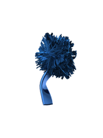 Flower Drop