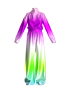 Gradient 1.0 Ensemble