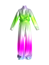 Gradient 2.0 Ensemble