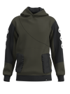 HOODIE_KINGSBRUG_GREEN