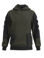 HOODIE_KINGSBRUG_GREEN