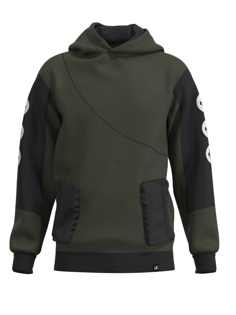 HOODIE_KINGSBRUG_GREEN