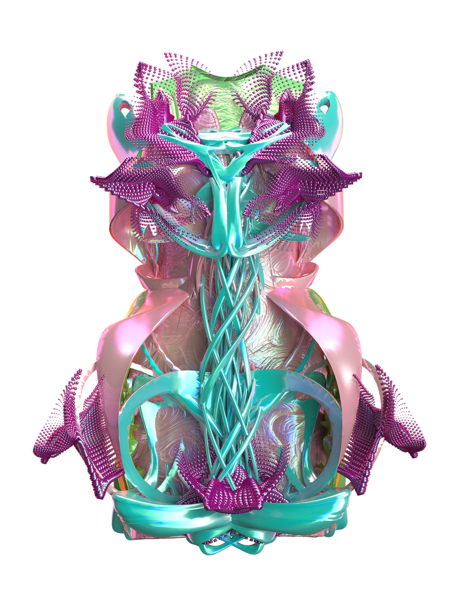 Idolomatis – DRESSX / More Dash Inc. dba DRESSX