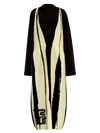 Jukuja Look