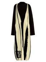 Jukuja Look