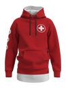 HOODIE-LAYERED_DIEGO_RED-BLACK