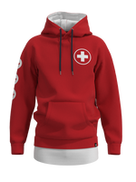 HOODIE-LAYERED_DIEGO_RED-BLACK