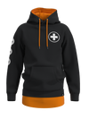HOODIE-LAYERED_DIEGO_BLACK-ORANGE