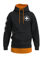 HOODIE-LAYERED_DIEGO_BLACK-ORANGE