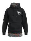 HOODIE-LAYERED_DIEGO_BLACK-CAMO1