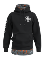 HOODIE-LAYERED_DIEGO_BLACK-CAMO1