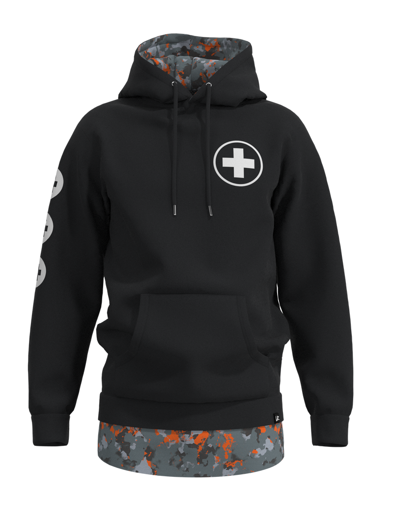 HOODIE-LAYERED_DIEGO_BLACK-CAMO1