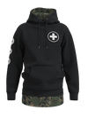 HOODIE-LAYERED_DIEGO_BLACK-CAMO2