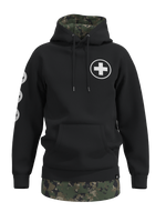 HOODIE-LAYERED_DIEGO_BLACK-CAMO2