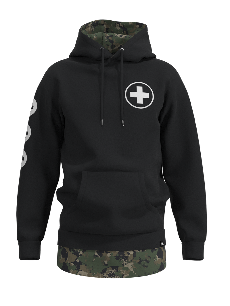 HOODIE-LAYERED_DIEGO_BLACK-CAMO2