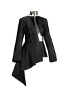 Inspiration leather jacket