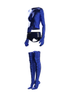 Look 1 Electric