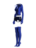 Look 1 Electric