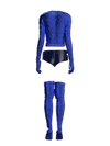 Look 1 Electric