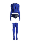 Look 1 Electric