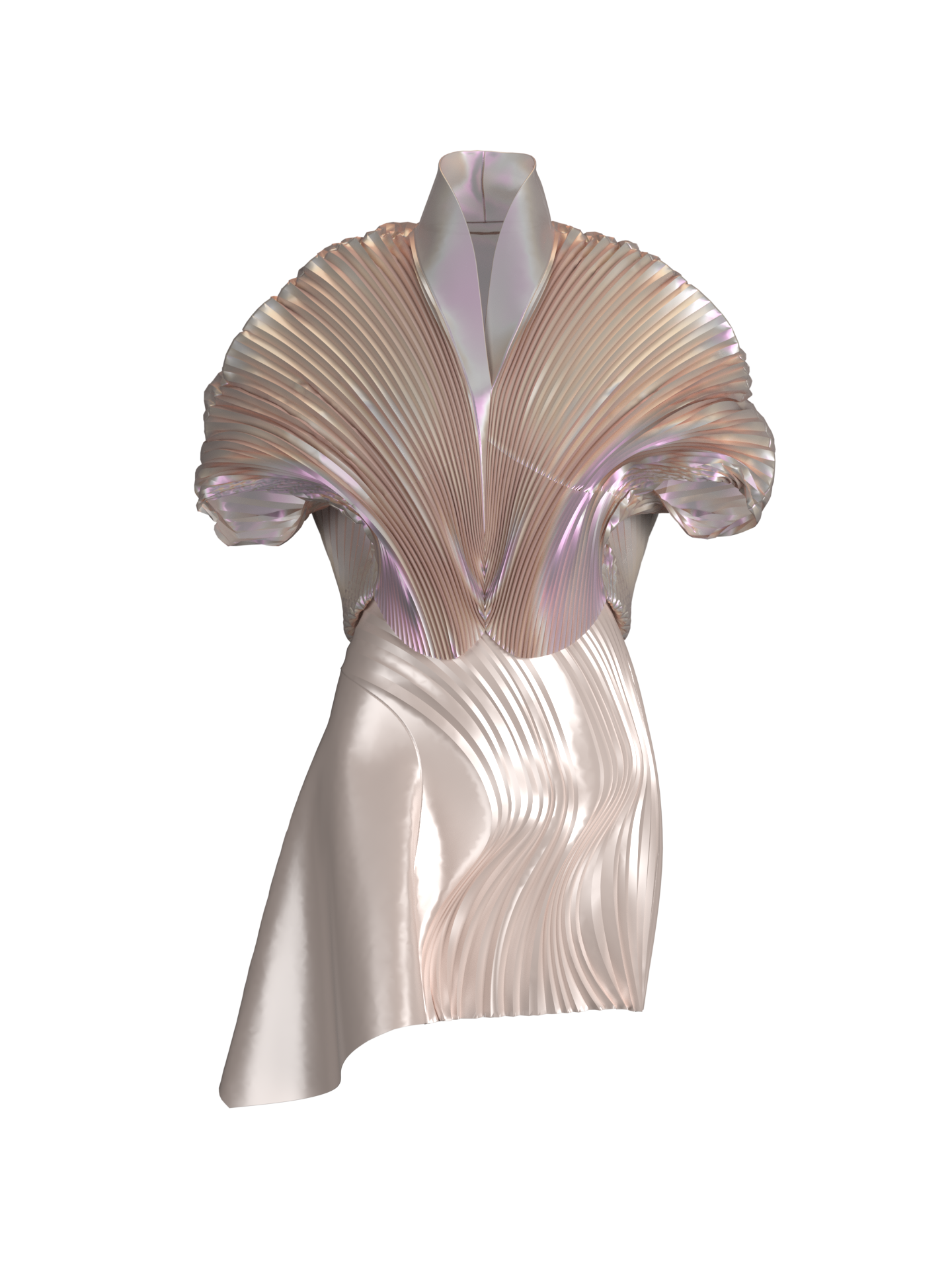 Dresses – Page 2 – DRESSX / More Dash Inc. dba DRESSX