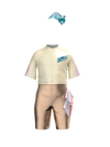 Set.Shirt.and.pants.KIDS.DESERT.ROSE