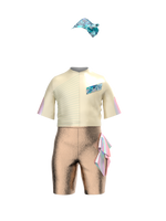 Set.Shirt.and.pants.KIDS.DESERT.ROSE