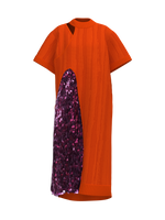 Subodh Dress