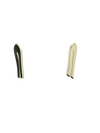 U in FUN Earrings