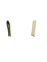 U in FUN Earrings