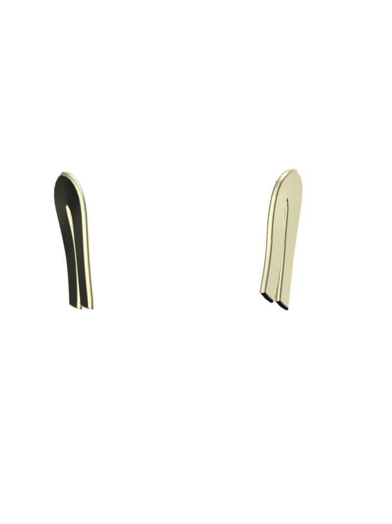 U in FUN Earrings