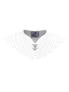 Angel Embrace Collar