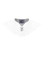 Angel Embrace Collar