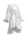 Nava Morris