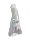 Nava Morris