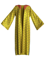 Atlas Kaftan