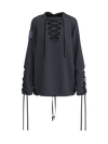Renegade windbreaker