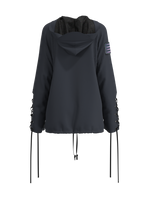 Renegade windbreaker