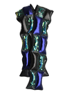 LAVA SCARF