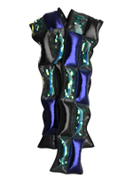 LAVA SCARF