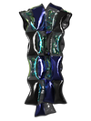 LAVA SCARF