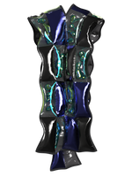LAVA SCARF