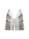 SH02