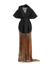 Tokyo suit